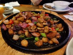 -听香·678茶铺(猛追湾店)