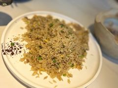 -秋色客家菜(南山店)