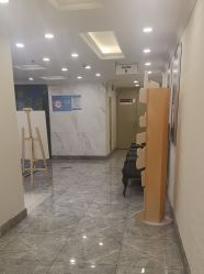 -深圳春天阳光医院·轮廓抗衰中心