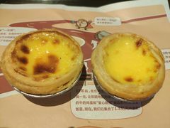 -肯德基(宁波万达店)