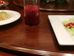 -华膳楼·安徽地标美食·中华餐饮名店(文化公园店)
