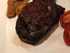 -香港赛马会双鱼河会所