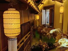 -叶叶菩提·晋福宫