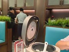 -七号湘(南湖路店)