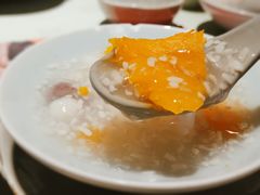 -望湘园·洞庭渔宴(永旺店)