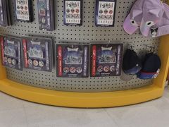 -巴拉巴拉balabala(巴黎春天店)