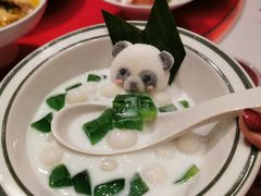 -淘小馆·本帮小馆(九亭金地广场店)