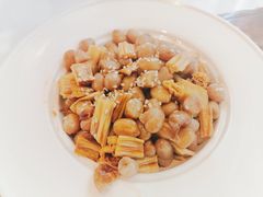 -红樱桃·欢乐餐厅(太原里店)