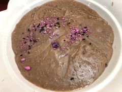 -老福洲(西洪路店)