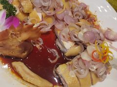 -金苑喜宴
