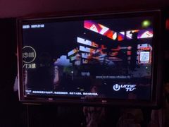 -魅KTV·AI辅唱(福雷德广场店)