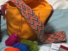 -波哥大埃尔多拉国际机场