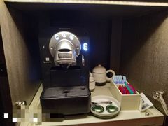 -上海柏悦酒店