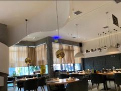 大堂-四小姐的店(王府井店)