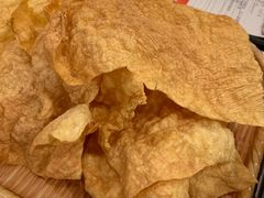 -犇鼎牛潮汕牛肉火锅(新辰里学清路店)