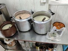 -桐梓锅贴饺(桃源东路店)