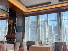 -王子私厨(鸿通城购物中心店)