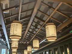 -7017浙菜•建德味(市心北路店)