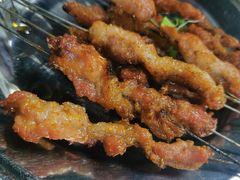 -小民大排档(光谷店)