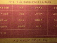 -泸州老窖景区