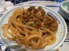 -毛仔特色小吃(御窑厂店)