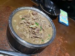 -风波庄(石景山店)