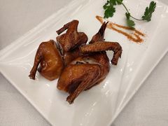 -梦都海鲜酒家(万达广场江桥店)