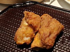 -粤界(望京金辉店)