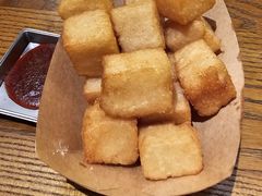 -阿季·当季酒食(后江埭店)