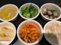 -大美母婴月子中心(馨乐庭店)