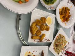 -金百门·顺德海鲜酒家(陈村店)