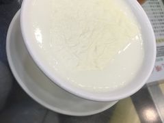 -义顺牛奶公司(庇利金街店)