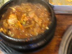 -杀猪天·韩国烤肉(总店)