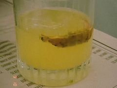 -安妮意大利餐厅(世贸天阶店)