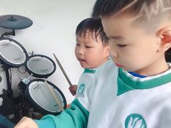 -上海市白玉兰幼儿园