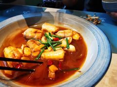 -荣小馆(临海世纪花城店)