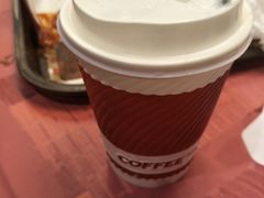 -肯德基(汇腾店)