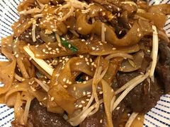 -佘山世茂艾美·御珍轩中餐厅