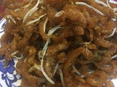-九河居(荔湾路店)