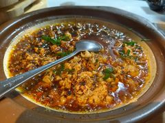 -滇铺子·云南特色菜·第九届野生菌美食节(曲靖万达店)