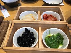 -胜博殿日式炸猪排(西红门店)