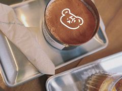 -Eu2+ coffee(上大路店)
