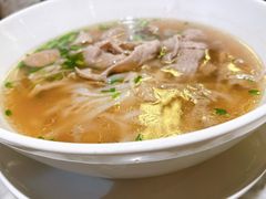 -PHO爺·越南料理(亦庄大族广场店)