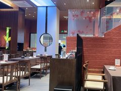 -老湘亲·品鉴湘菜(蔡塘爱琴海店)