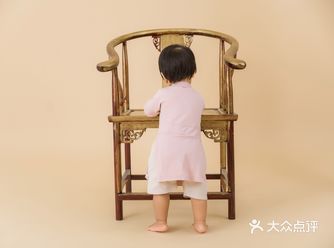 导致我变成选片困难户 舍不得删照片