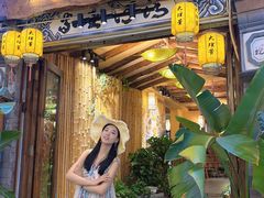 -大理董·董家小厨野生菌火锅(古城旗舰店)