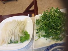 -皇城根(张杨店)