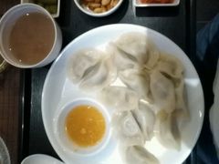 -碧露轩·大益茶体验馆(镇江路店)