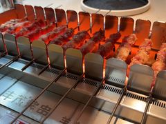 -丰茂烤串(五道口店)