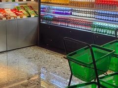 -星聚会KTV(南翔印象城MEGA店)